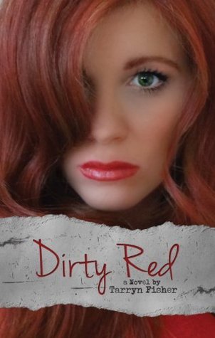Dirty Red (2000)