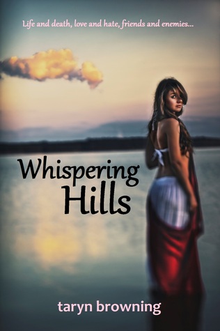 Whispering Hills (2000)