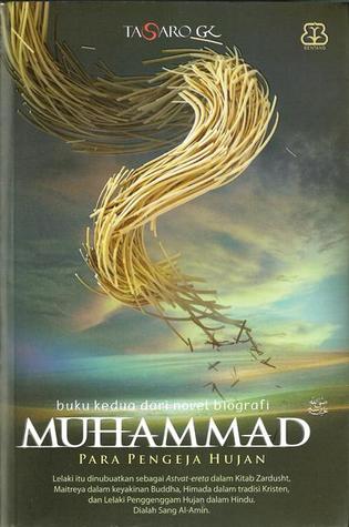 Muhammad 2: Para Pengeja Hujan (2011)