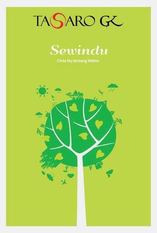 Sewindu (2013)