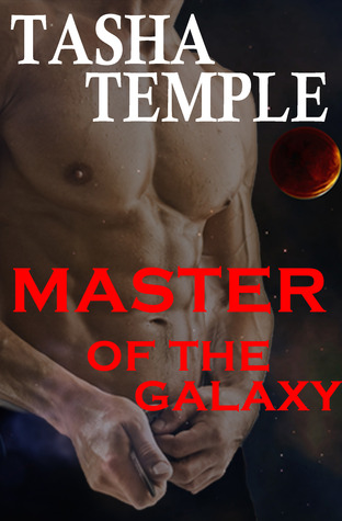 Master of the Galaxy (2011)