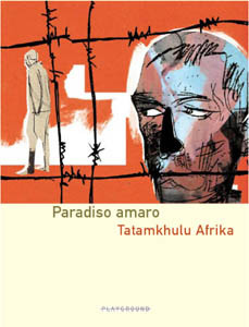 Paradiso amaro (2002)