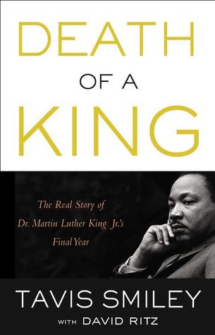 Death of a King: The Real Story of Dr. Martin Luther King Jr.'s Final Year (2014)