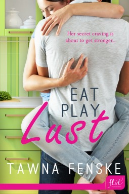 Eat Play Lust (2013)