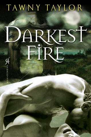 Darkest Fire (2011)