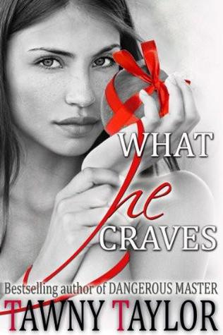 What He Craves (2012)
