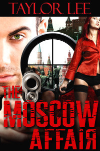 The Moscow Affair (2000)
