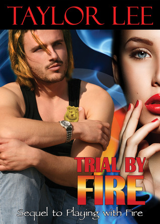 Trial by Fire (2012)