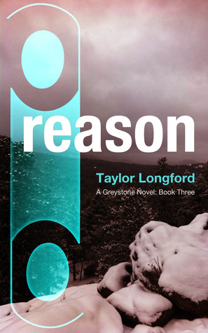Reason (2012)