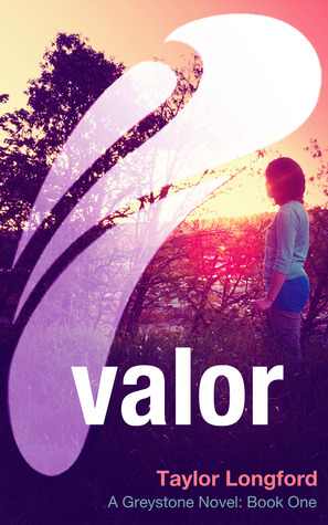 Valor (2000)