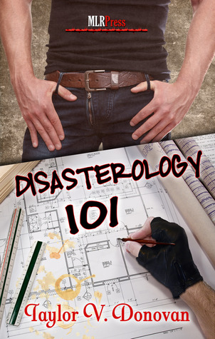 Disasterology 101 (2013)