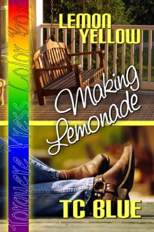 Making Lemonade (2009)