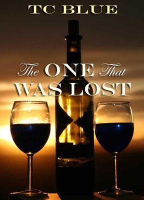 The One That Was Lost (2009)