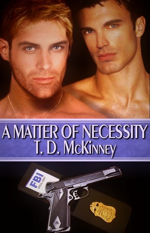 A Matter of Necessity (2007)