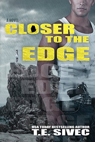 Closer to the Edge (2014)