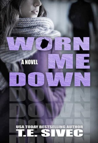 Worn Me Down (2014)