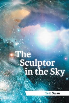 The Sculptor in the Sky (2011)