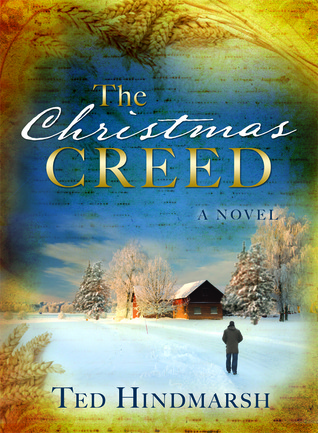 The Christmas Creed (2011)