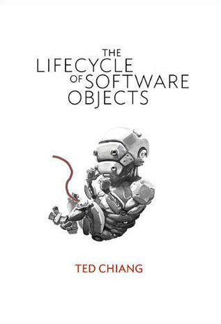 The Lifecycle of Software Objects (2010)