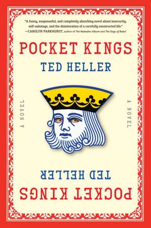 Pocket Kings (2012)