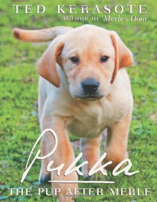 Pukka: The Pup After Merle (2010)