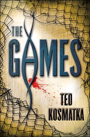 The Games (2012)