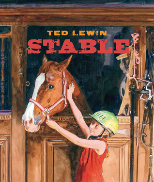 Stable (2010)