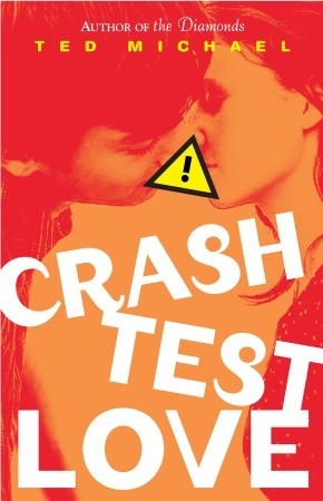 Crash Test Love (2010)