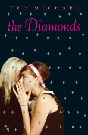 The Diamonds (2009)