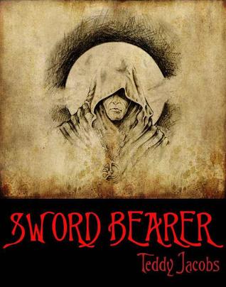 Sword Bearer