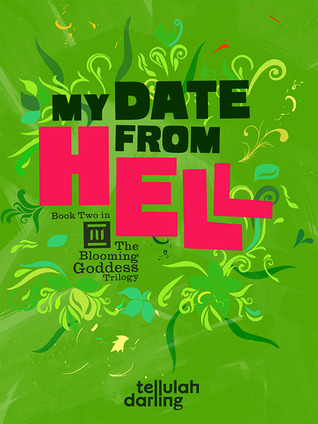 My Date From Hell (2013)