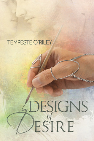 Designs of Desire (2013)