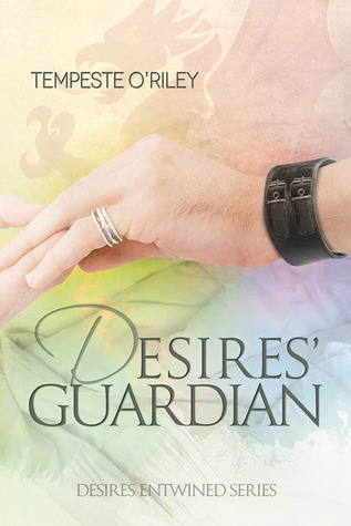 Desires' Guardian (2014)