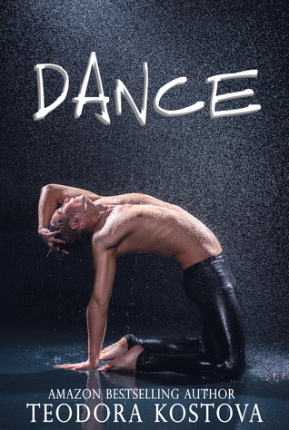 Dance (2014)