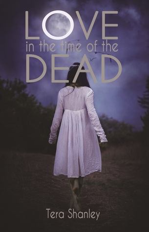 Love in the Time of the Dead (2013)