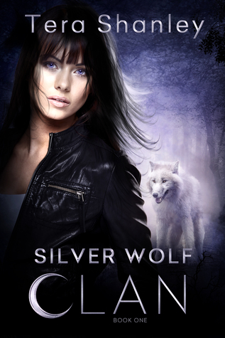 Silver Wolf Clan (2014)