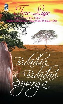 Bidadari-bidadari Syurga (2009)