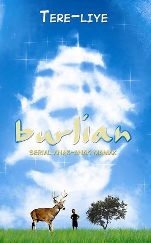Burlian (2009)