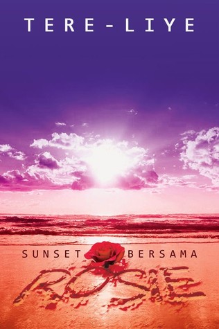 Sunset Bersama Rosie (2011)