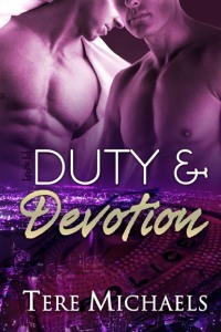 Duty & Devotion
