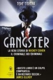 Il gangster (2012)