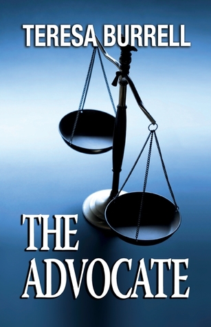 The Advocate (2009)