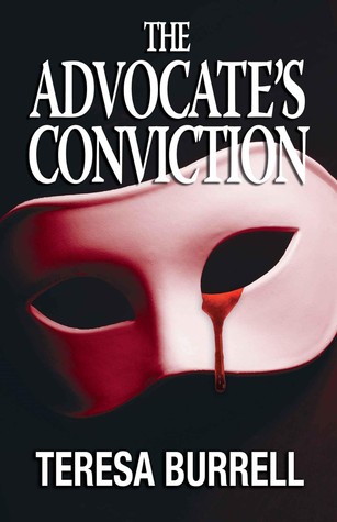 The Advocate's Conviction (2012)