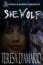 She Wolf