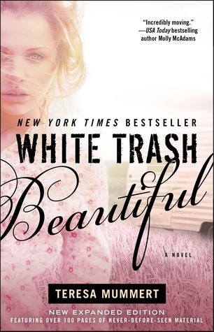 White Trash Beautiful