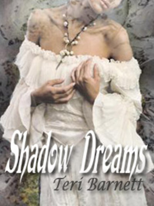 Shadow Dreams (2010)