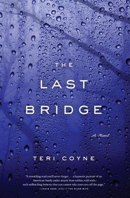 Last Bridge, The: A Novel (2009)