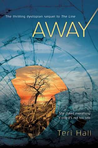 Away (2011)