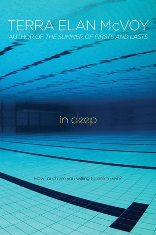 In Deep (2014)