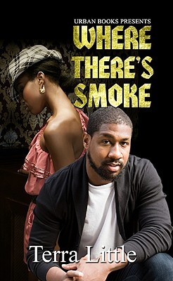 Where's There's Smoke (2011)
